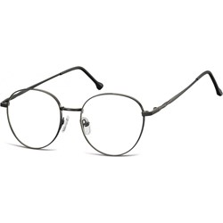 Zegarek Sunoptic - Stylion - zdjęcie produktu