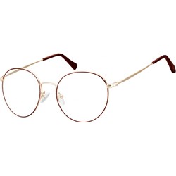 Zegarek Sunoptic - Stylion - zdjęcie produktu
