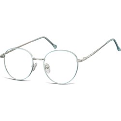 Zegarek Sunoptic - Stylion - zdjęcie produktu