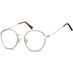 Zegarek Sunoptic - Stylion - zdjęcie produktu