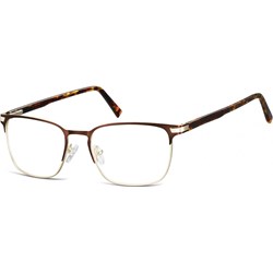 Zegarek Sunoptic - Stylion - zdjęcie produktu