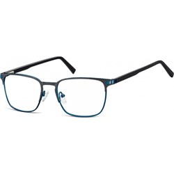 Zegarek Sunoptic - Stylion - zdjęcie produktu