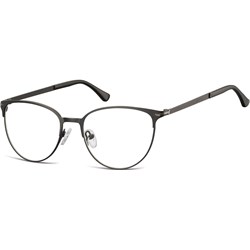 Okulary korekcyjne damskie Sunoptic - Stylion - zdjęcie produktu
