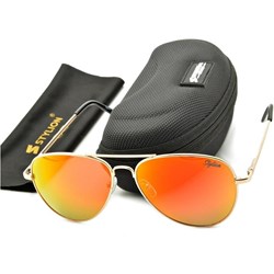 Domodi Montana  - zdjęcie produktu