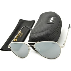 Domodi Montana  - zdjęcie produktu