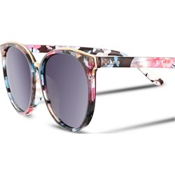 Zegarek Estillo - Stylion - zdjęcie produktu