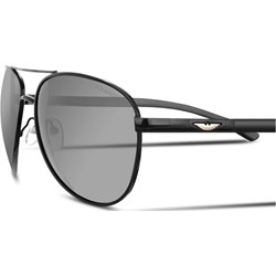 Okulary przeciwsłoneczne Polarzone - Stylion - zdjęcie produktu