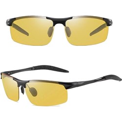 Okulary przeciwsłoneczne Polarzone - Stylion - zdjęcie produktu
