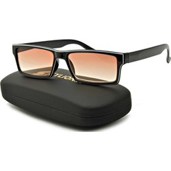 Okulary przeciwsłoneczne damskie Stylion - zdjęcie produktu