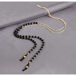 Okulary przeciwsłoneczne damskie Stylion - zdjęcie produktu