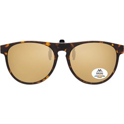 Okulary przeciwsłoneczne Montana - Stylion - zdjęcie produktu