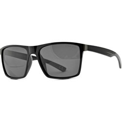 Okulary przeciwsłoneczne Draco - Stylion - zdjęcie produktu