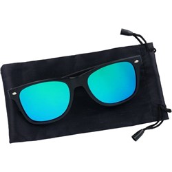 Okulary przeciwsłoneczne damskie Draco - Stylion - zdjęcie produktu