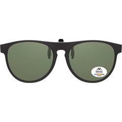 Okulary przeciwsłoneczne Montana - Stylion - zdjęcie produktu