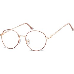 Okulary korekcyjne damskie Sunoptic - Stylion - zdjęcie produktu