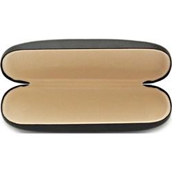 Etui Stylion - zdjęcie produktu