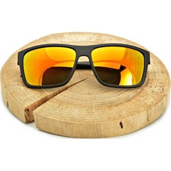 Okulary przeciwsłoneczne damskie Stylion - zdjęcie produktu