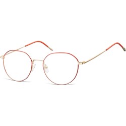 Okulary korekcyjne damskie Sunoptic - Stylion - zdjęcie produktu