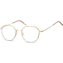 Okulary korekcyjne damskie Sunoptic - Stylion - zdjęcie produktu