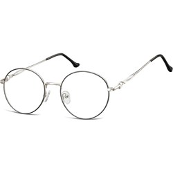 Okulary korekcyjne damskie Sunoptic - Stylion - zdjęcie produktu