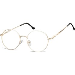 Okulary korekcyjne damskie Sunoptic - Stylion - zdjęcie produktu
