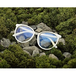 Okulary zerówki Estillo - Stylion - zdjęcie produktu