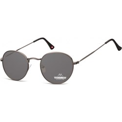 Okulary korekcyjne damskie Montana - Stylion - zdjęcie produktu