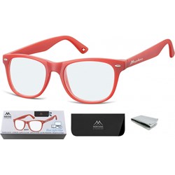 Okulary przeciwsłoneczne Montana - Stylion - zdjęcie produktu