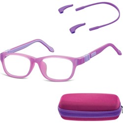 Akcesoria dziecięce Sunoptic - Stylion - zdjęcie produktu