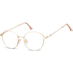 Okulary korekcyjne damskie Sunoptic - Stylion - zdjęcie produktu