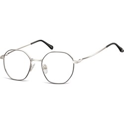 Okulary korekcyjne damskie Sunoptic - Stylion - zdjęcie produktu