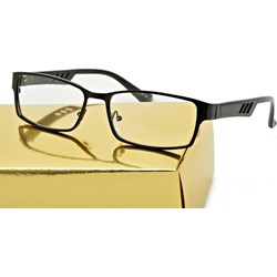 Okulary korekcyjne damskie Stylion - zdjęcie produktu