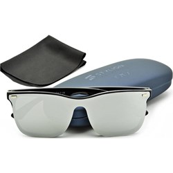 Okulary przeciwsłoneczne damskie Revers - Stylion - zdjęcie produktu