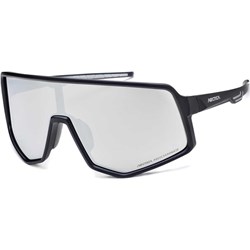 Okulary przeciwsłoneczne Arctica - Stylion - zdjęcie produktu