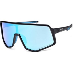 Okulary przeciwsłoneczne Arctica - Stylion - zdjęcie produktu