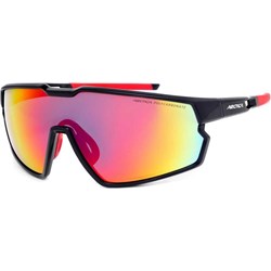 Okulary przeciwsłoneczne Arctica - Stylion - zdjęcie produktu