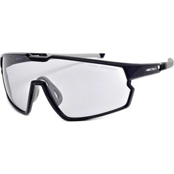 Okulary przeciwsłoneczne Arctica - Stylion - zdjęcie produktu