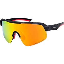 Okulary przeciwsłoneczne Arctica - Stylion - zdjęcie produktu