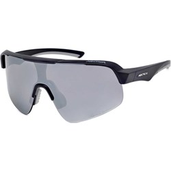 Okulary przeciwsłoneczne Arctica - Stylion - zdjęcie produktu