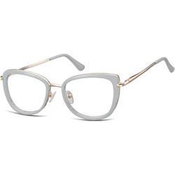 Okulary korekcyjne damskie Sunoptic - Stylion - zdjęcie produktu