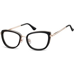 Okulary korekcyjne damskie Sunoptic - Stylion - zdjęcie produktu