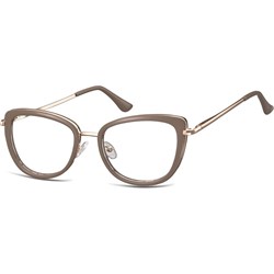 Okulary korekcyjne damskie Sunoptic - Stylion - zdjęcie produktu