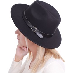 Kapelusz damski Stylion - zdjęcie produktu