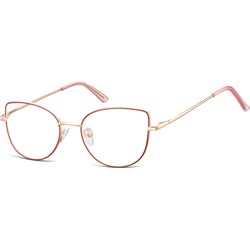Okulary korekcyjne damskie Sunoptic - Stylion - zdjęcie produktu