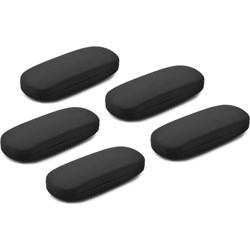 Etui Stylion - zdjęcie produktu