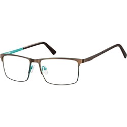 Okulary korekcyjne Sunoptic - Stylion - zdjęcie produktu