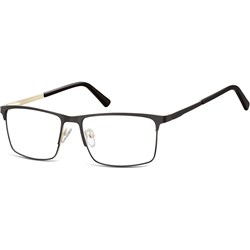 Okulary korekcyjne Sunoptic - Stylion - zdjęcie produktu