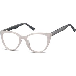 Okulary korekcyjne damskie Sunoptic - Stylion - zdjęcie produktu