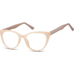 Oprawki do okularów damskie Sunoptic - Stylion - zdjęcie produktu