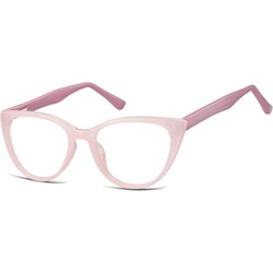 Okulary korekcyjne damskie Sunoptic - Stylion - zdjęcie produktu